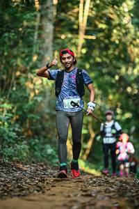 BIB: 
                            <button type="button" onclick="openModal(22439575)" class="btn btn-primary btn-sm float-right btn-popup" data-toggle="modal" data-target=".modal-high-quality">
                        <i class="fas fa-shopping-cart"></i> Add to Cart
                    </button>
                                            <button type="button" onclick="isThisMe(22439575, true)" class="btn btn-success btn-sm float-right btn-popup btn-isme hidden" data-toggle="tooltip" data-placement="bottom" title="นี่คือรูปของคุณใช่ไหม คลิกที่นี่เพื่อเอาเข้าอัลบั้ม">
                        <i class="fas fa-plus"></i> Add to album
                    </button>
                    <button type="button" onclick="isThisMe(22439575, false)" class="btn btn-warning btn-sm float-right btn-popup btn-isnotme hidden">
                        <i class="fas fa-ban"></i> Remove from album
                    </button>